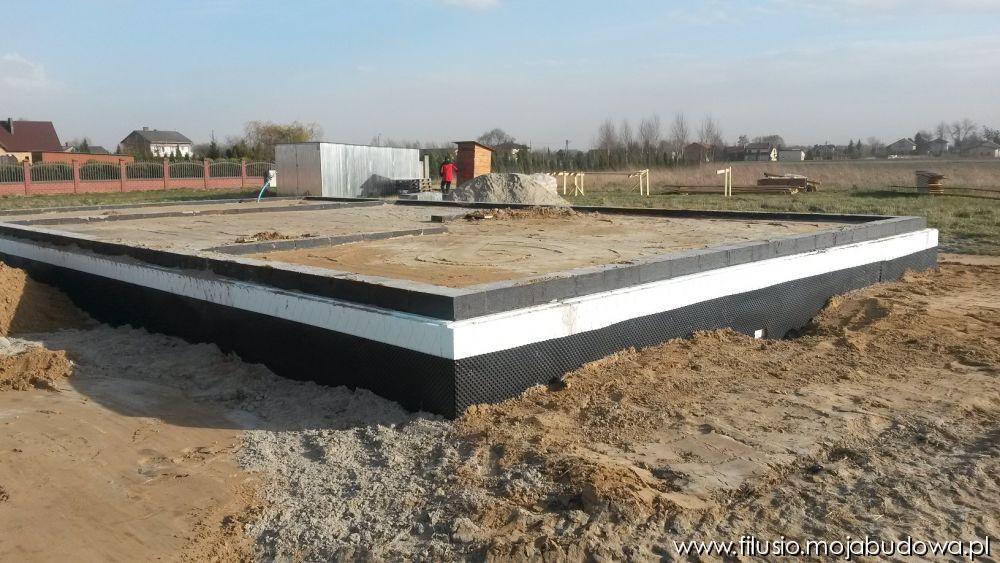 blog budowlany - mojabudowa.pl