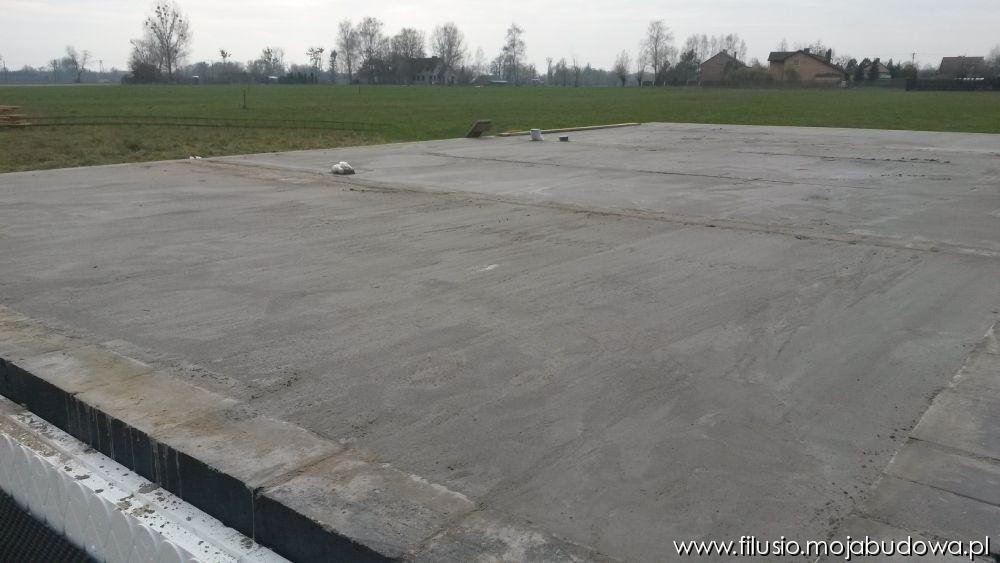 blog budowlany - mojabudowa.pl