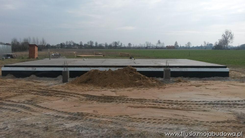 blog budowlany - mojabudowa.pl