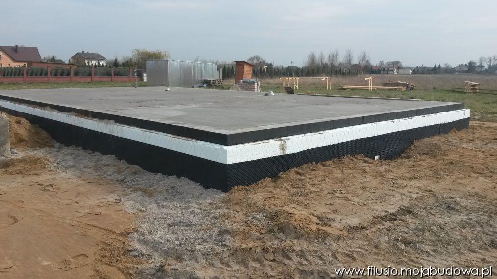 blog budowlany - mojabudowa.pl