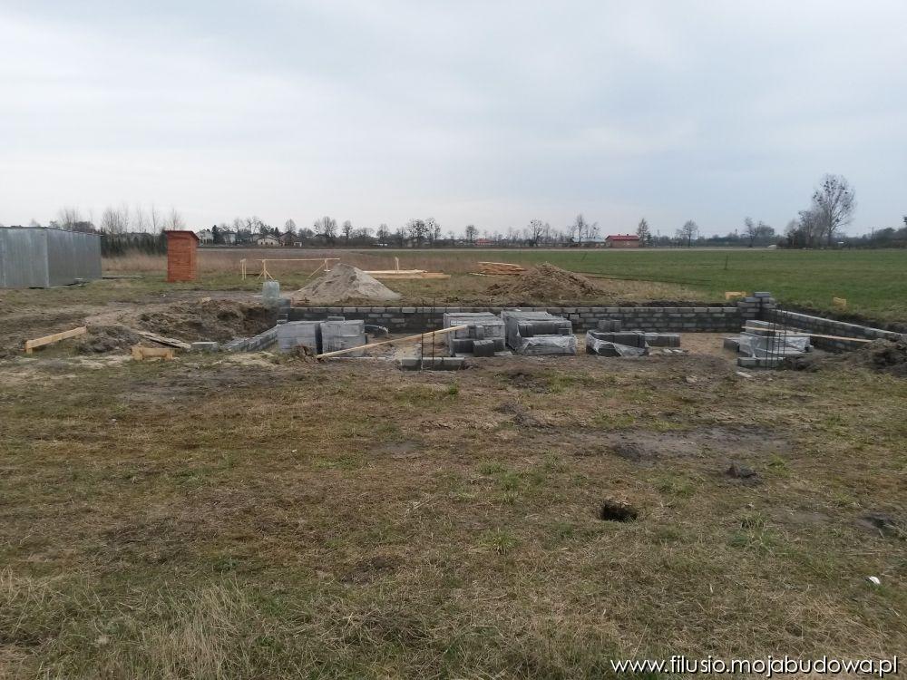 blog budowlany - mojabudowa.pl